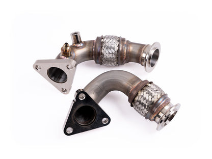 SPE Motorsport 15-19 6.7L Powerstroke 23+ Motor Conversion Kit