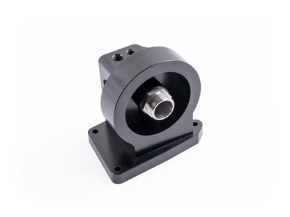 SPE Motorsport 15-19 6.7L Powerstroke 23+ Motor Conversion Kit