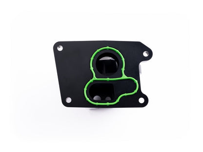 SPE Motorsport 15-19 6.7L Powerstroke 23+ Motor Conversion Kit