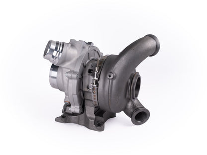 SPE Motorsport 2020-2026 6.7L Powerstroke Strike HO Turbo
