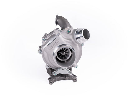 SPE Motorsport 2020-2026 6.7L Powerstroke Strike HO Turbo