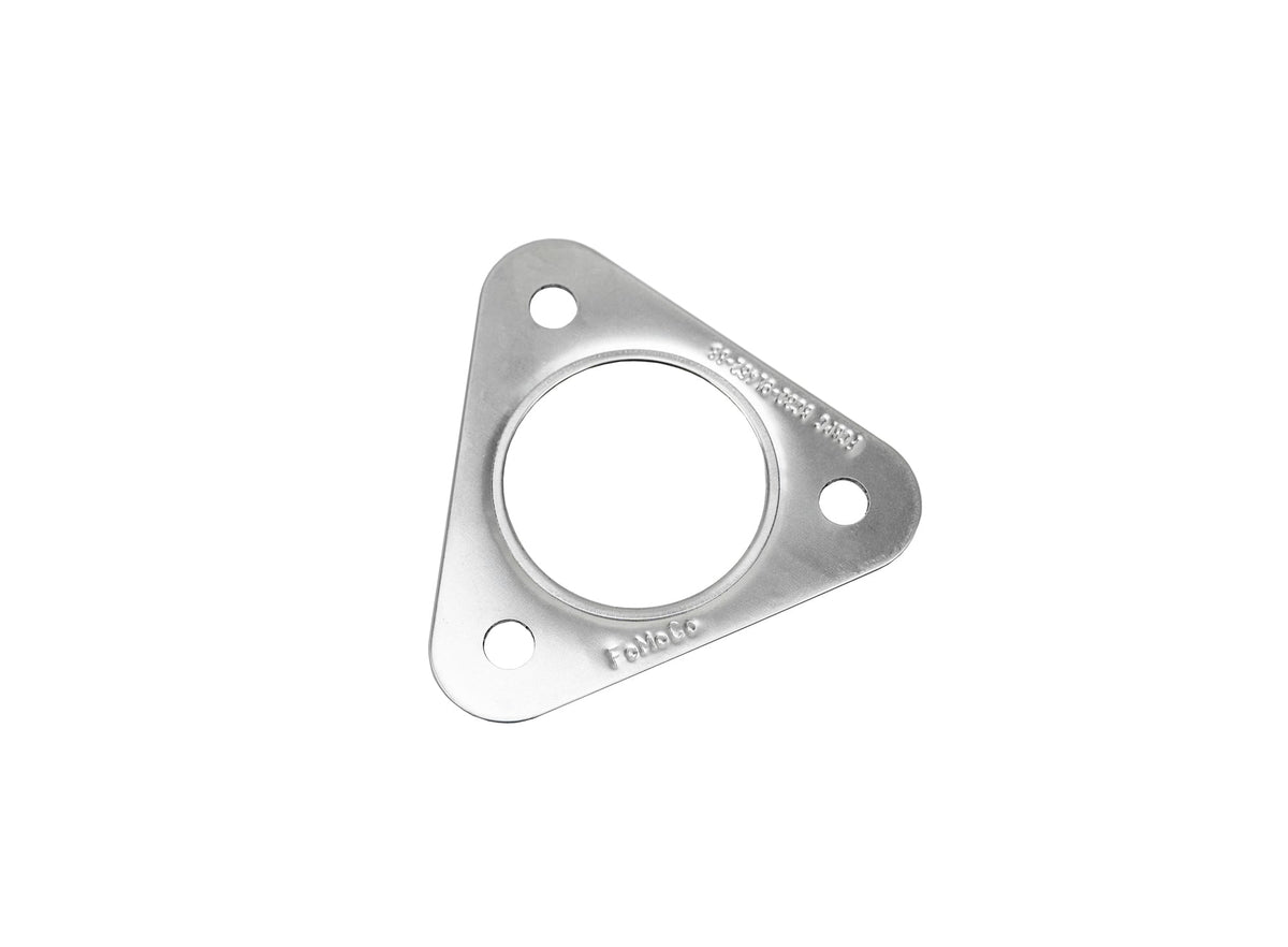 SPE Motorsport 2015-2019 6.7 Powerstroke Drivers Side Up Pipe