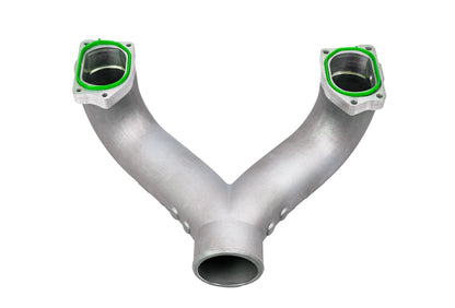 SPE Motorsport 2011-2026 6.7L Powerstroke Intake Manifold Gaskets (Factory Replacement)