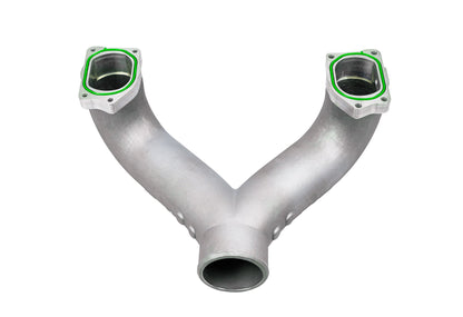 SPE Motorsport 2011-2026 6.7L Powerstroke Intake Manifold Gaskets (Factory Replacement)