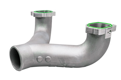 SPE Motorsport 2011-2026 6.7L Powerstroke Intake Manifold Gaskets (Factory Replacement)