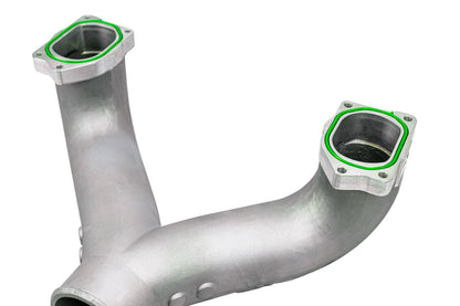 SPE Motorsport 2011-2026 6.7L Powerstroke Intake Manifold Gaskets (Factory Replacement)