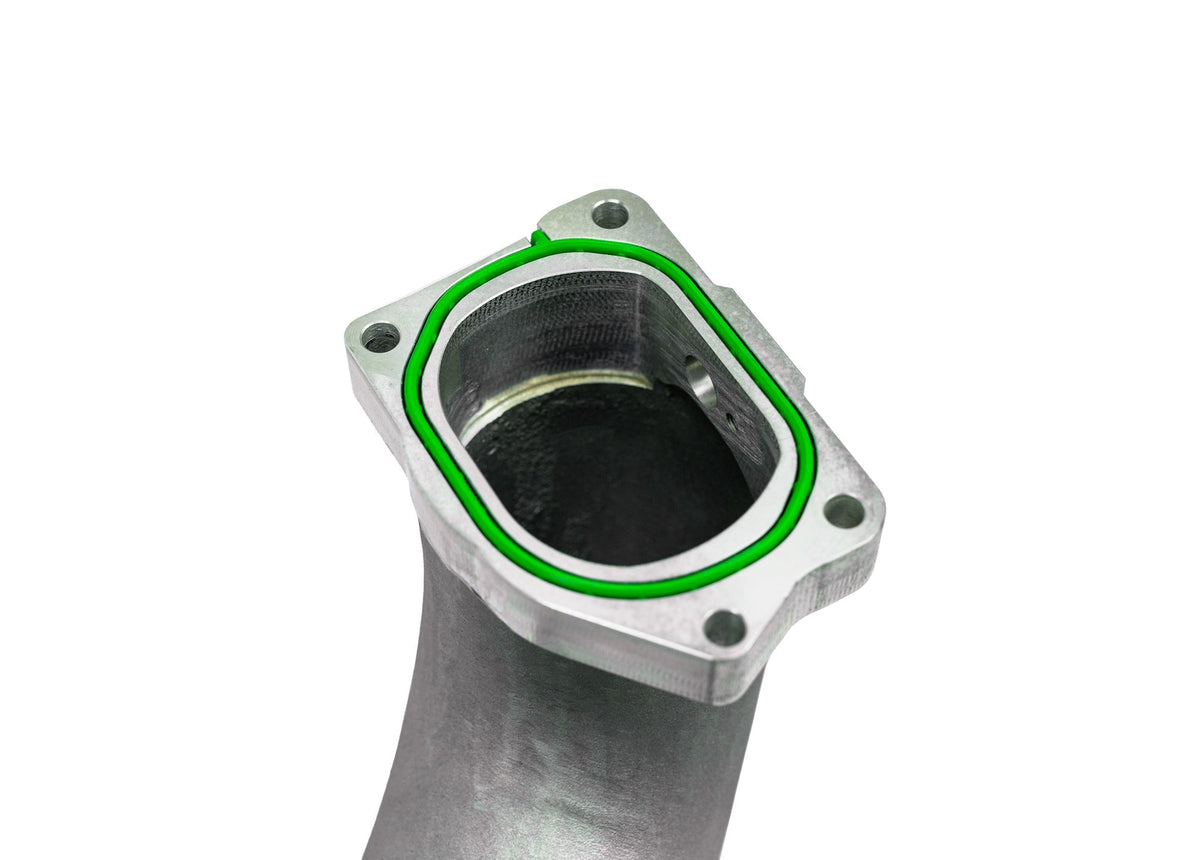 SPE Motorsport 2011-2026 6.7L Powerstroke Intake Manifold Gaskets (Factory Replacement)