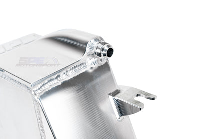 SPE Motorsport 2011-2024 6.7 Powerstroke Booklung Billet Intercooler