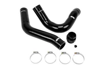 SPE Motorsport 2011-2016 6.7L PowerStroke Lower Radiator Hose