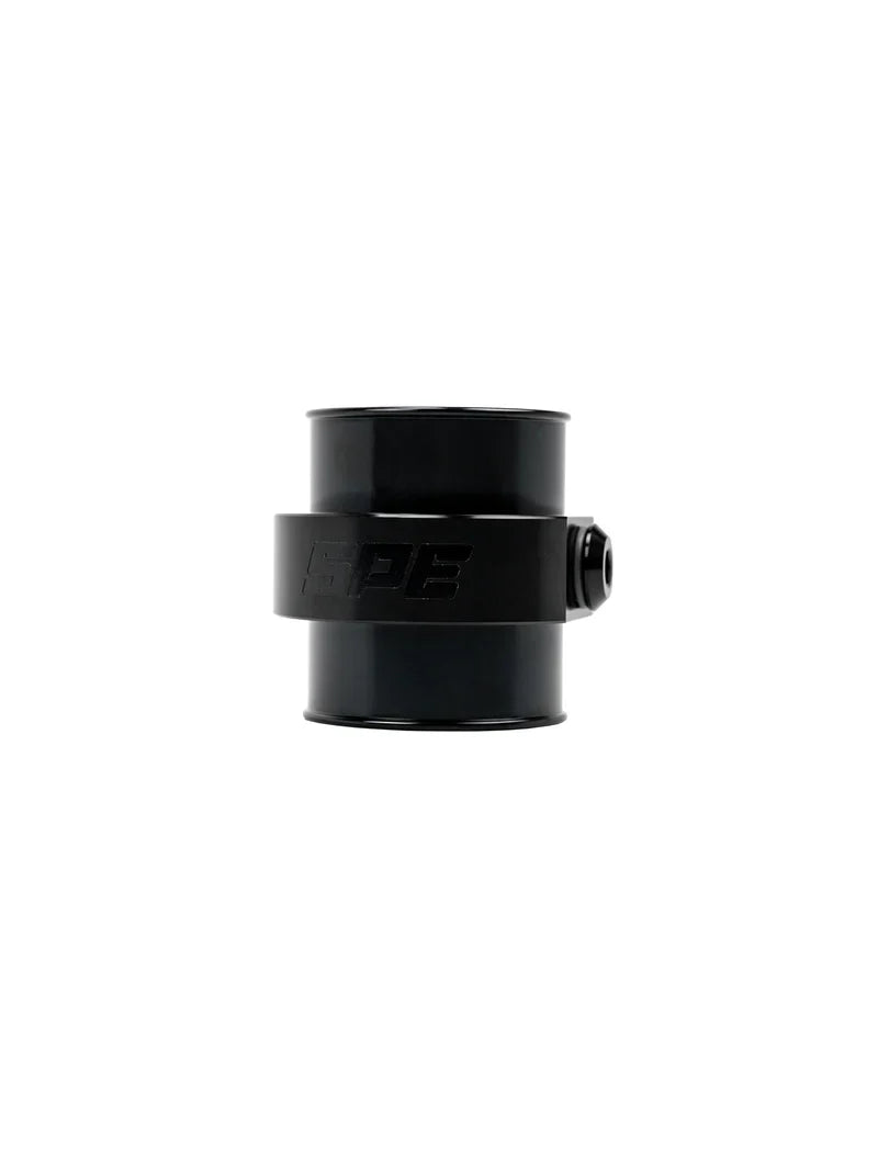 SPE Motorsport 2011-2016 6.7L PowerStroke Lower Radiator Hose