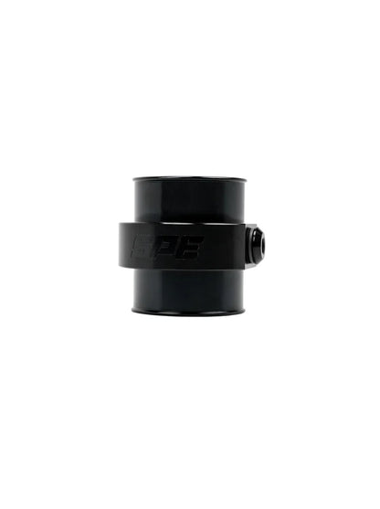 SPE Motorsport 2011-2016 6.7L PowerStroke Lower Radiator Hose