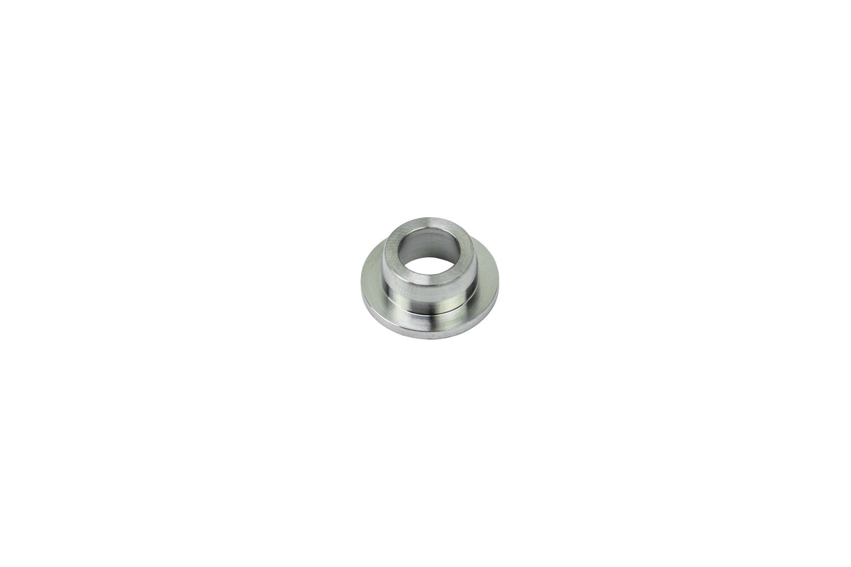 SPE Motorsport 2011-2026 6.7L Powerstroke Titanium Retainers