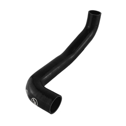M7 Pre-Intercooler Charge Pipe | Black | R60 Countryman - R61 Paceman