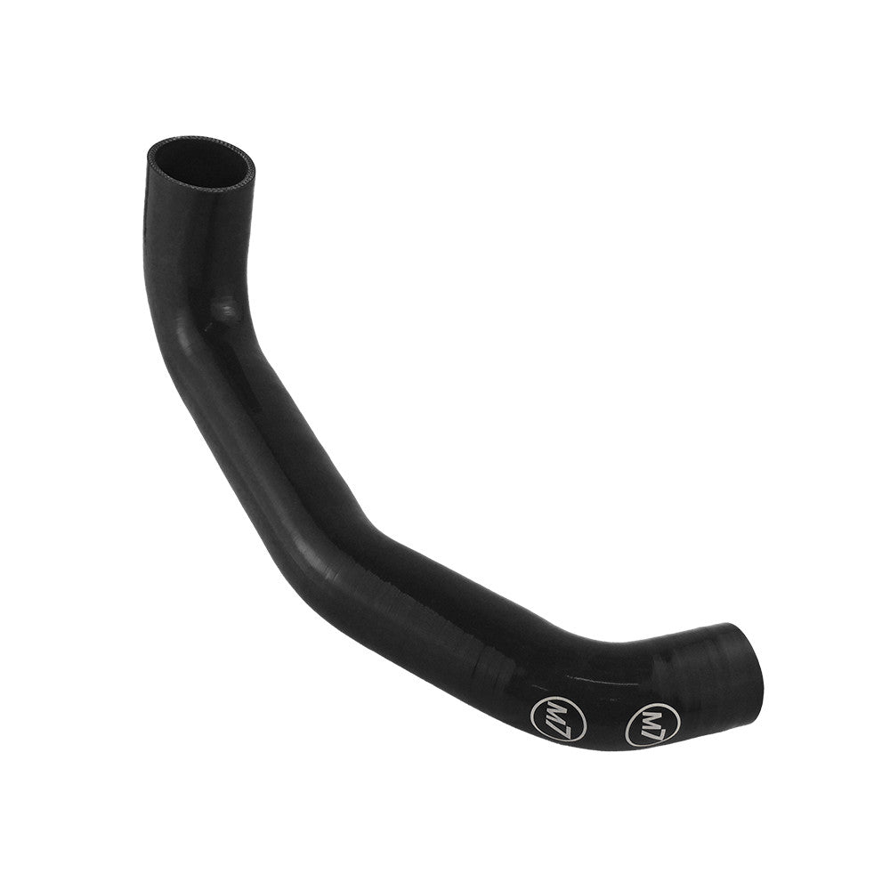 M7 Pre-Intercooler Charge Pipe | Black | R60 Countryman - R61 Paceman