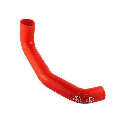 M7 Pre-Intercooler Charge Pipe | Red | R60 Countryman - R61 Paceman