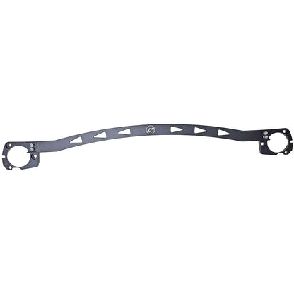 M7 R60/R61 Countryman MONSTER Strut Tower Brace Kit. | 60-5M7101