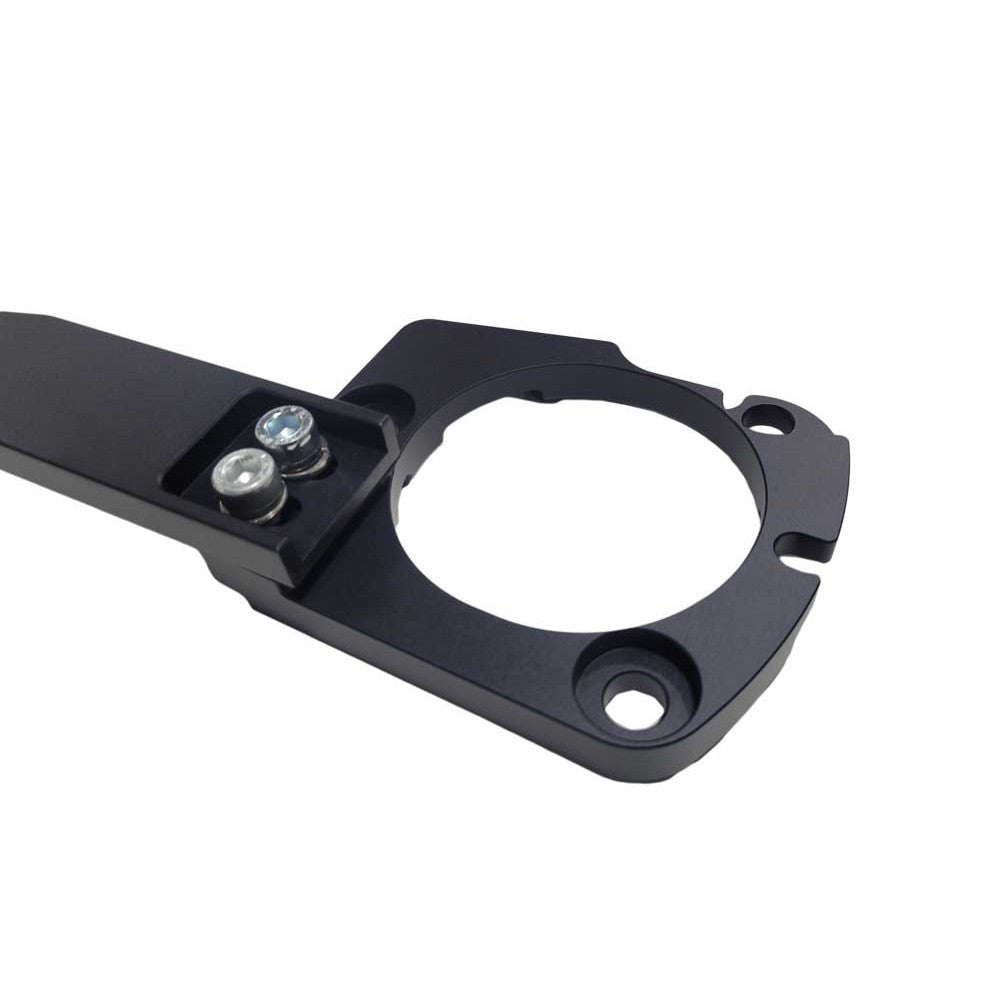 M7 R60/R61 Countryman MONSTER Strut Tower Brace Kit. | 60-5M7101