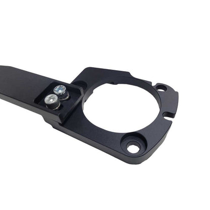 M7 R60/R61 Countryman MONSTER Strut Tower Brace Kit. | 60-5M7101