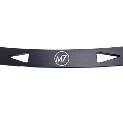 M7 R60/R61 Countryman MONSTER Strut Tower Brace Kit. | 60-5M7101
