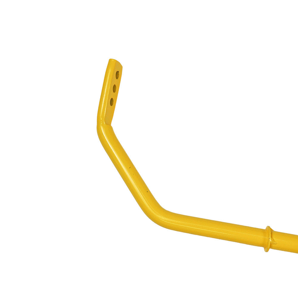 19mm Rear Anti-Roll Bar | Sway Bar by MAXX-G Performance Suspension | R60 Countryman & R61 Paceman