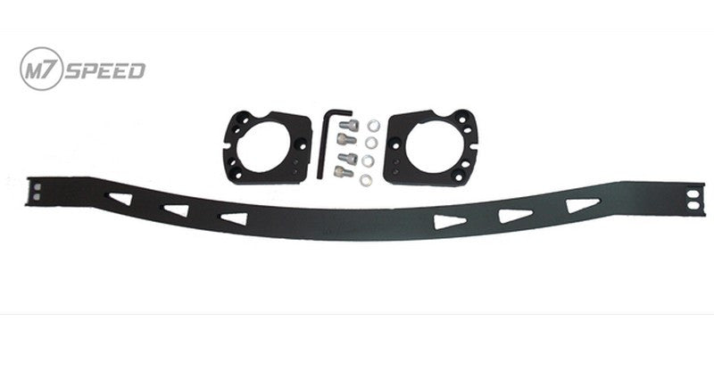 M7 R60/R61 Countryman MONSTER Strut Tower Brace Kit. | 60-5M7101