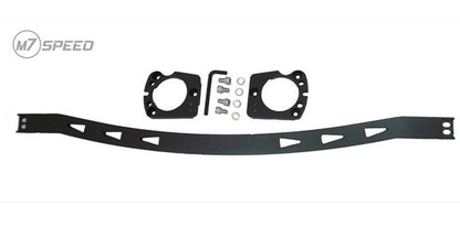 M7 R60/R61 Countryman MONSTER Strut Tower Brace Kit. | 60-5M7101