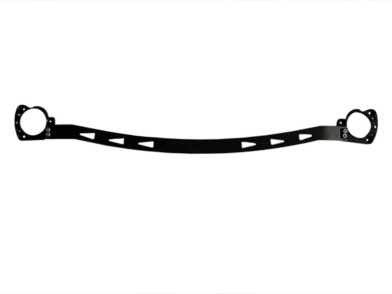 M7 R60/R61 Countryman MONSTER Strut Tower Brace Kit. | 60-5M7102