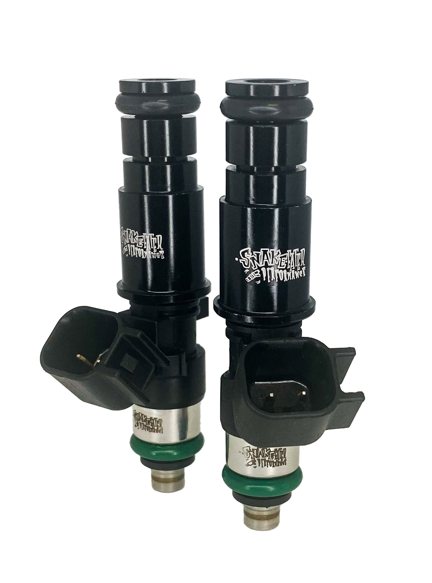 Pro-Series - 735cc - Mustang GT 11-23; Mustang GT350 15-22 , GT500