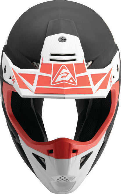 Answer Ar7 Hyper He Mips Redwht Xs 447126