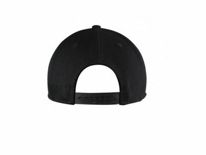 Apexi Icon Patch Hat (Snapback) *Discontinued