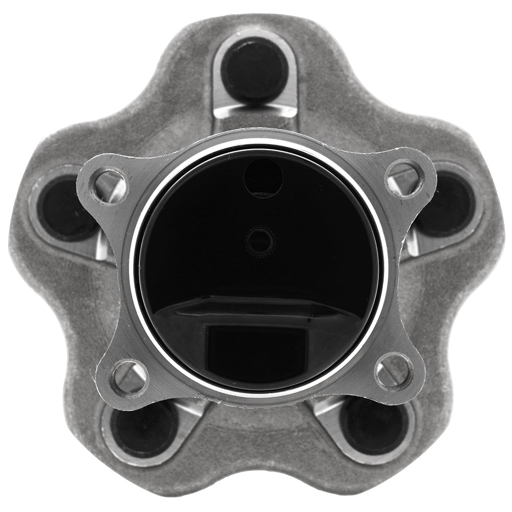 512530 - Rear Wheel Hub Bearing Assembly