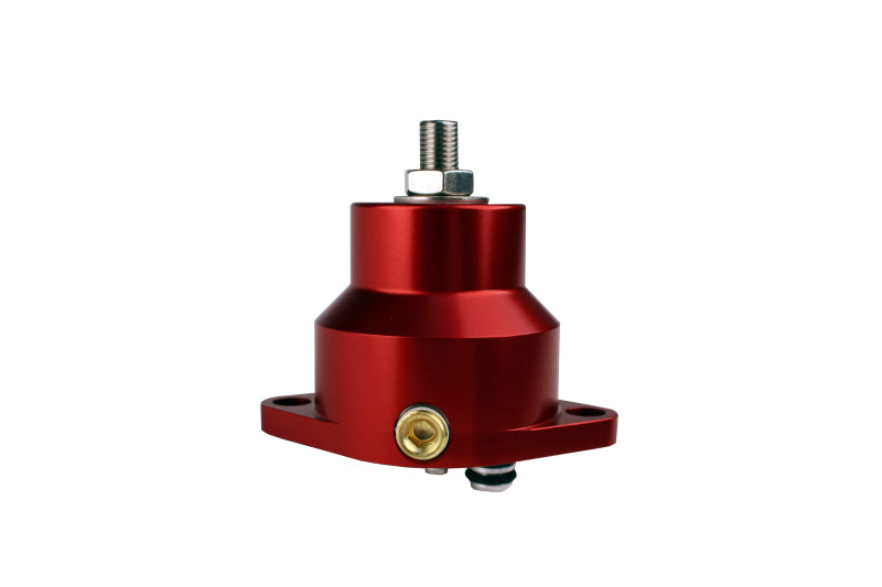 Aeromotive Ford Rail Mount Regulator