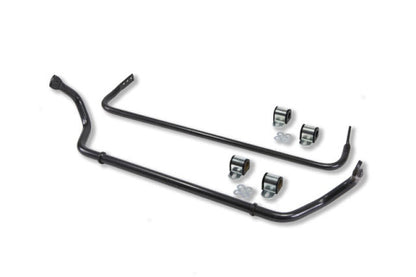 Belltech ANTI-SWAYBAR SETS 2010 CHEVROLET CAMARO 9990