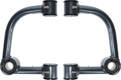 Camburg 05-21 Toyota HiLux 1.25 Performance Uniball Upper Arms CAM-310043
