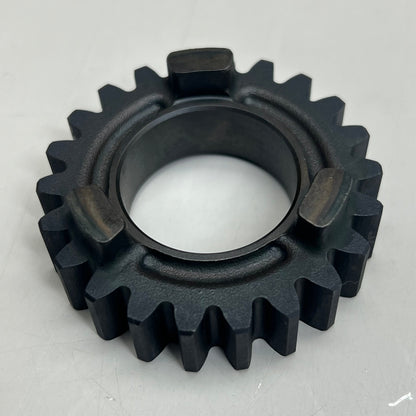 HONDA Mainshaft Fourth Gear Genuine OEM For Motorcycle 23461-HP1-600