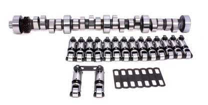COMP Cams Cam & Lifter Kit FW XR286 R10 CL35-772-8