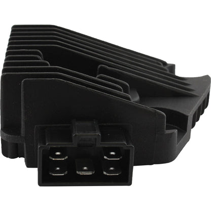 Arrowhead Yamaha Reg/Rect 230-58203