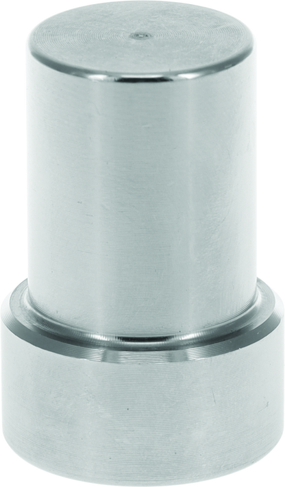 Bikers Choice Tbw Handlebar Plug 402260