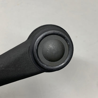 BECK ARNLEY Steering Tie Rod End 101-5326