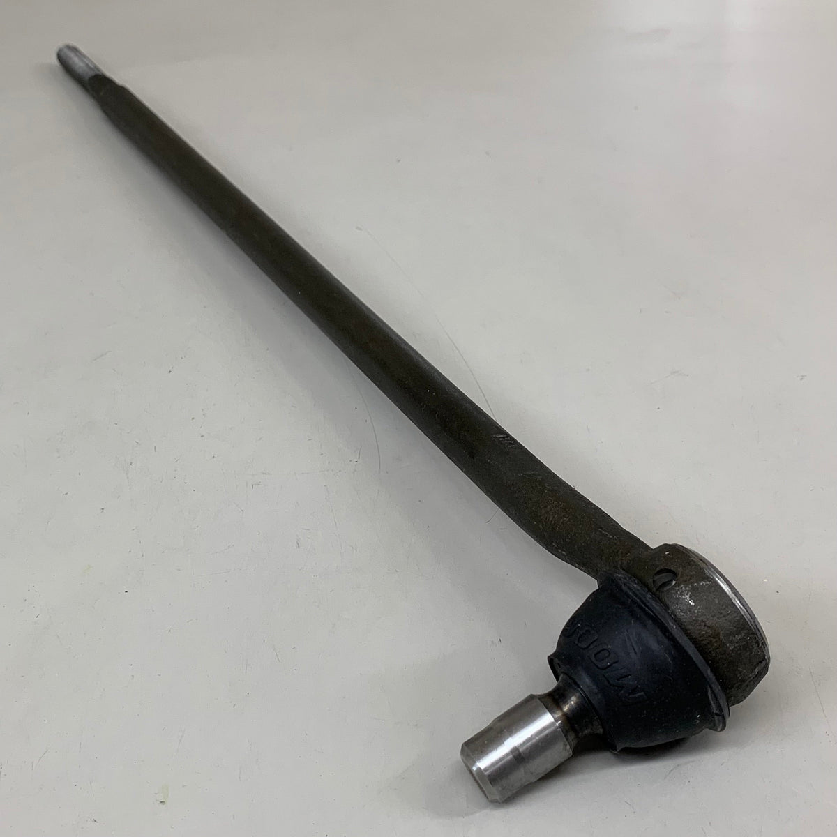 MOOG Rear Outer Steering Tie Rod End For Ford, Mercury & Lincoln Models ES800562