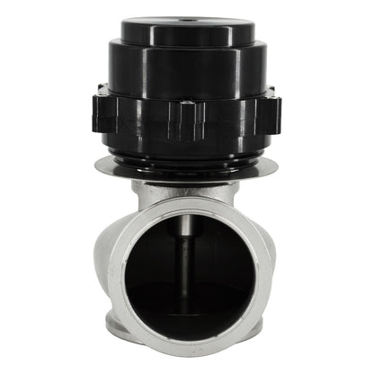 Universal 60MM Vband Flange Clamp Wastegate EWG Waste Gate 10 & 18 PSI Spring US