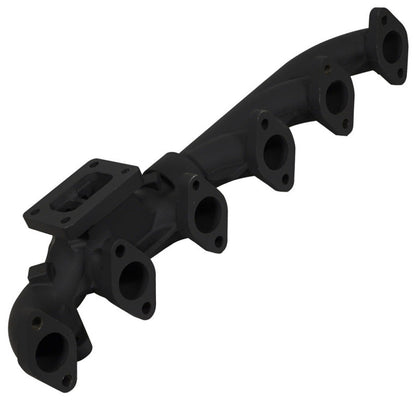 BD Diesel 13-18 RAM 3500/4500/5500 6.7L Cummins Cab & Chassis Exhaust Manifold Kit