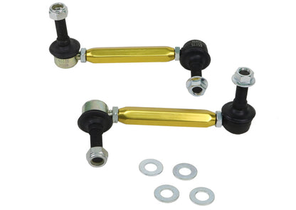 Whiteline Sway Bar - Link