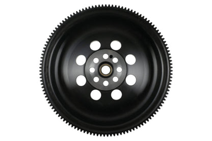 ACT Acura/Honda J35 XACT Flywheel Streetlite 601080