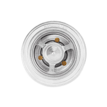 Mishimoto Low-Temperature Thermostat 1994-198 Dodge Cummins 5.9L