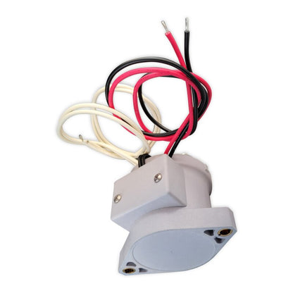 AEM EV Contactor 350A/900V 30-8503