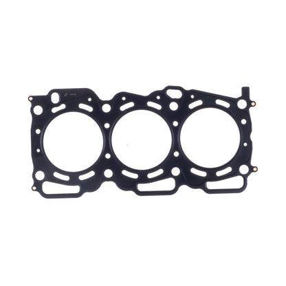 Cometic Gasket Cometic Subaru EG33 .045in MLS Cylinder Head Gasket - 98mm Bore C4340-045
