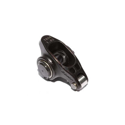 COMP Cams Rocker CS 1.65 3/8in Ultra Pro 1803-1