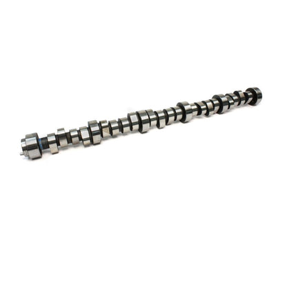 Comp Cams Xtreme EnergyT, XR264HR  Strong Torque