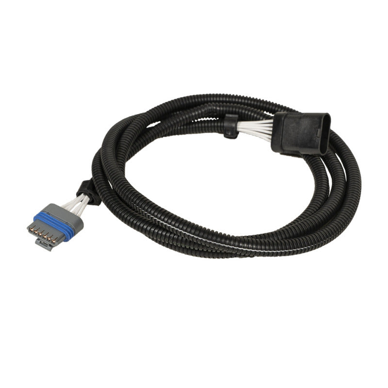 BD Diesel PMD Extension Cable (72" - Grey) 1994-2000 6.5L Chevrolet/GMC